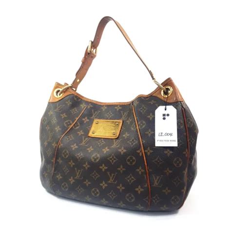 garanti louis vuitton